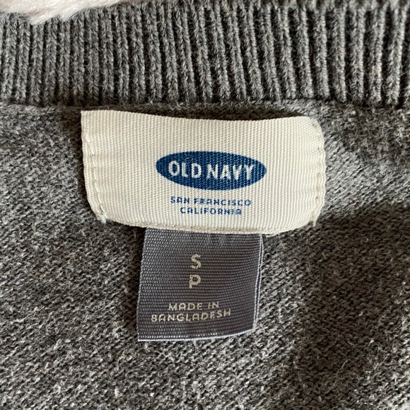 Cardigan bundle - Picture 5 of 5